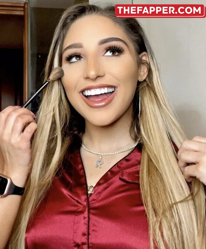 Abella Danger  Onlyfans Leaked Nude Image #rDUUgzbCy4