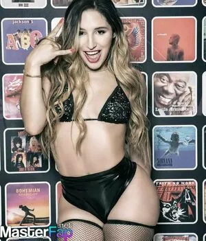 Abella Danger Onlyfans Leaked Nude Image #sxhHkDGNfi