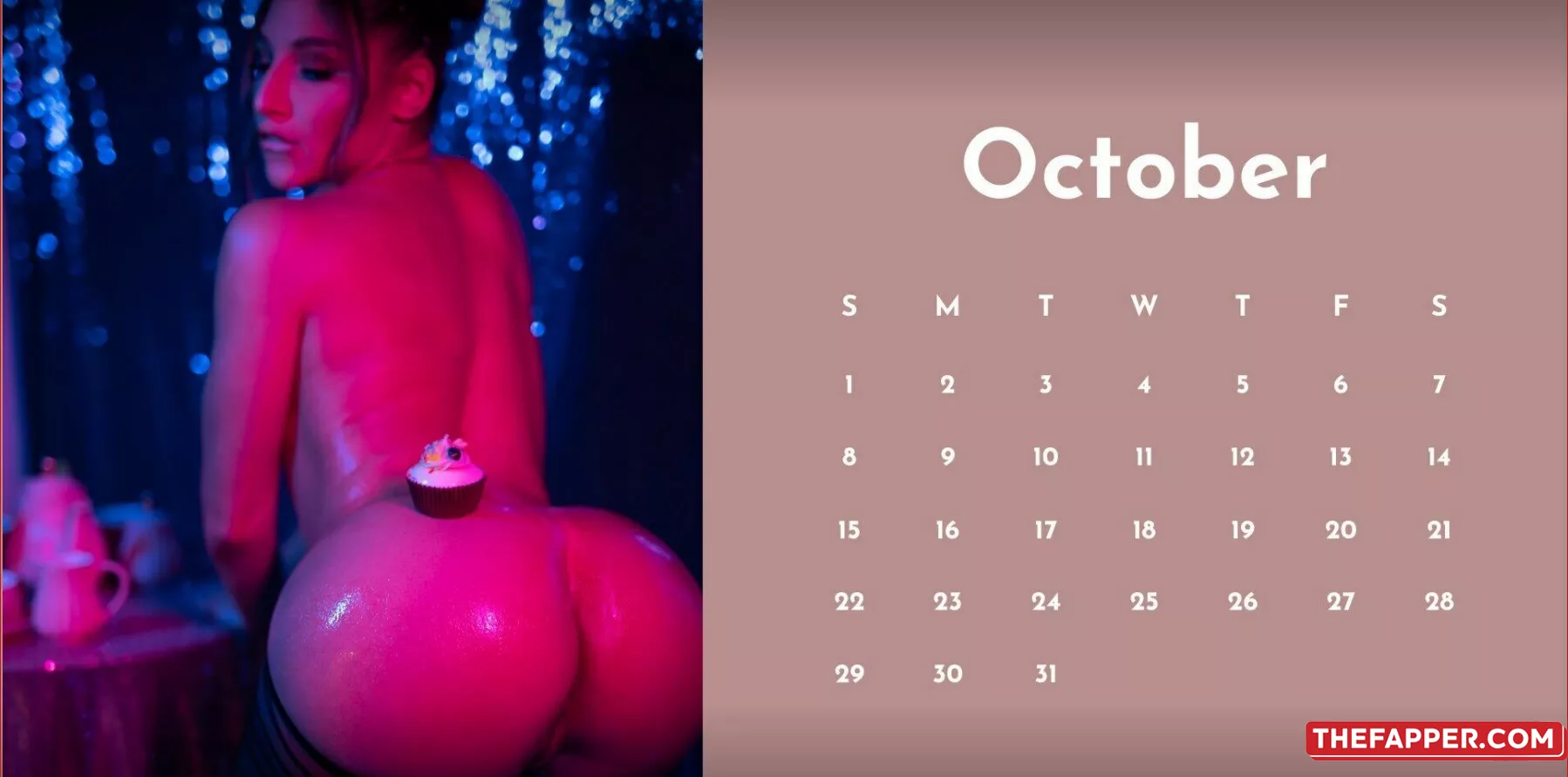 Abella Danger  Onlyfans Leaked Nude Image #teISZOrxB6