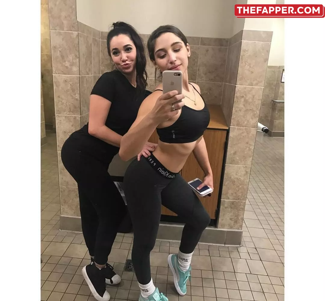 Abella Danger  Onlyfans Leaked Nude Image #tyDcYzrcDS