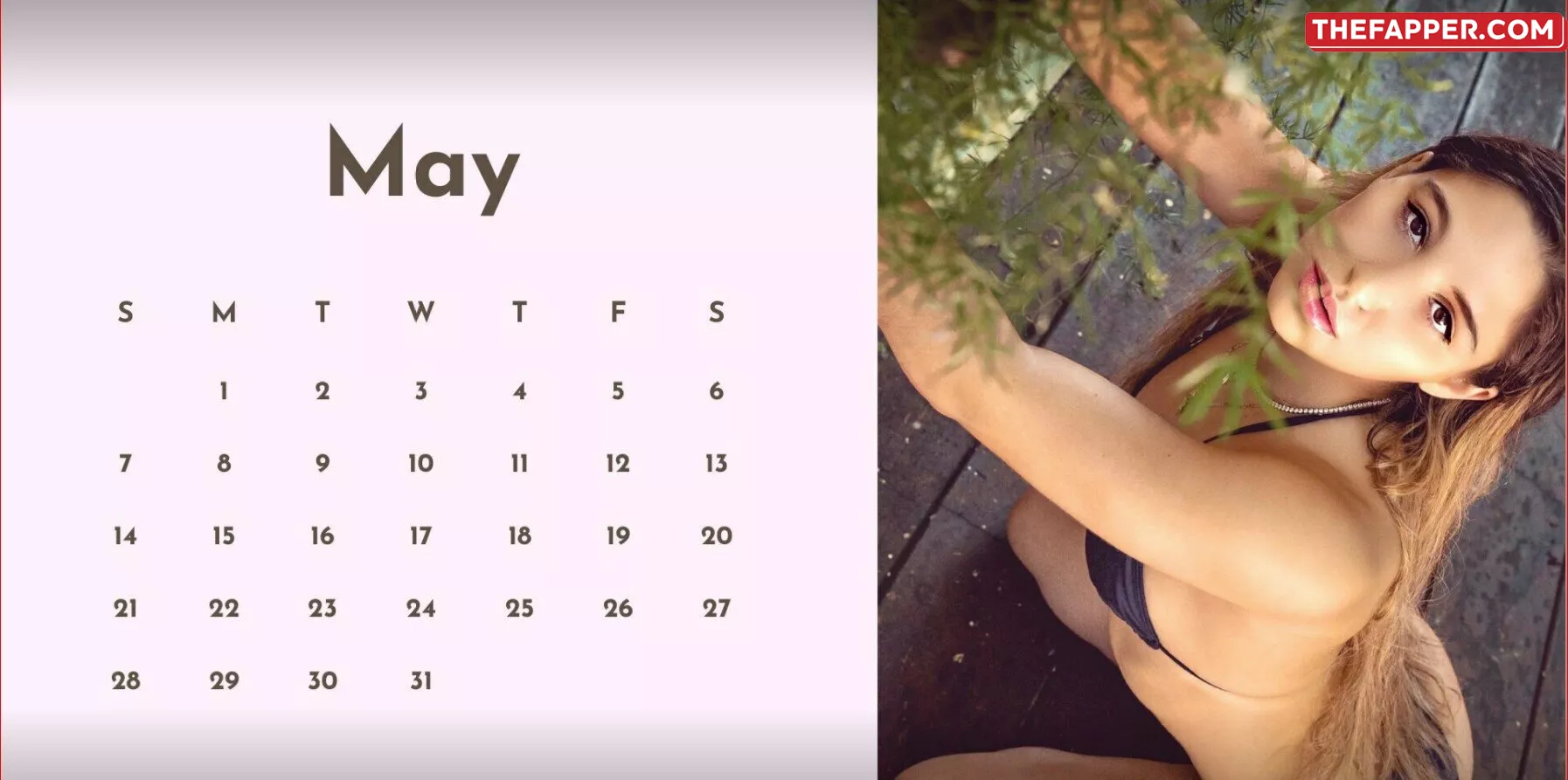 Abella Danger  Onlyfans Leaked Nude Image #vw2N87mMDT