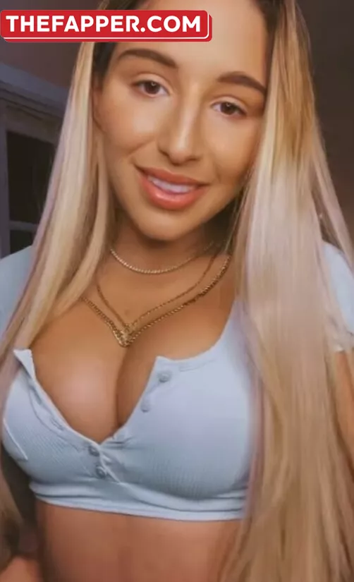 Abella Danger  Onlyfans Leaked Nude Image #yCzM2bissS
