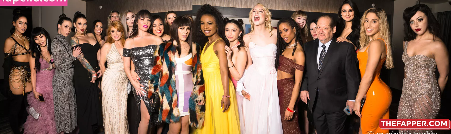 Abella Danger  Onlyfans Leaked Nude Image #ySpaGLIWyp