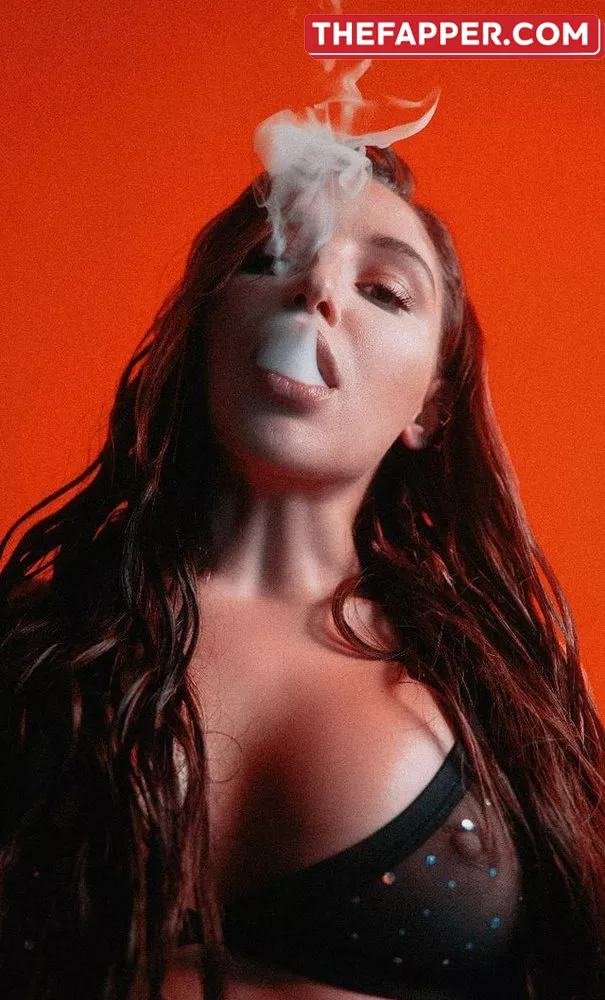 Abella Danger  Onlyfans Leaked Nude Image #zqEbdlPjGc