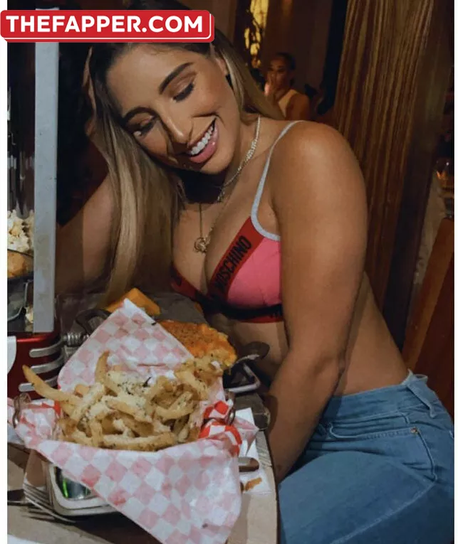 Abelladanger  Onlyfans Leaked Nude Image #06TWbWL874