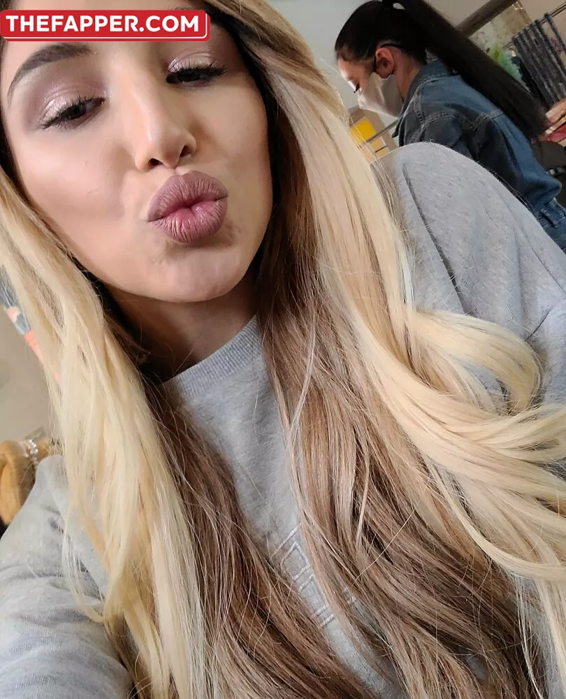 Abelladanger  Onlyfans Leaked Nude Image #2KJG28nj9w