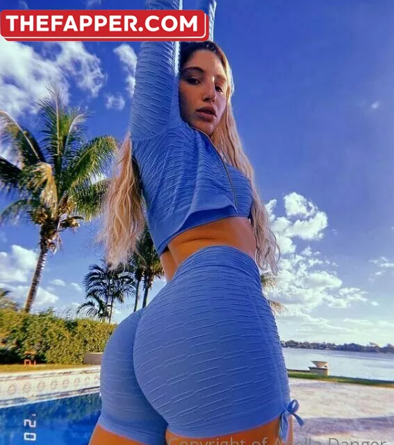 Abelladanger  Onlyfans Leaked Nude Image #96xB8JSwFV