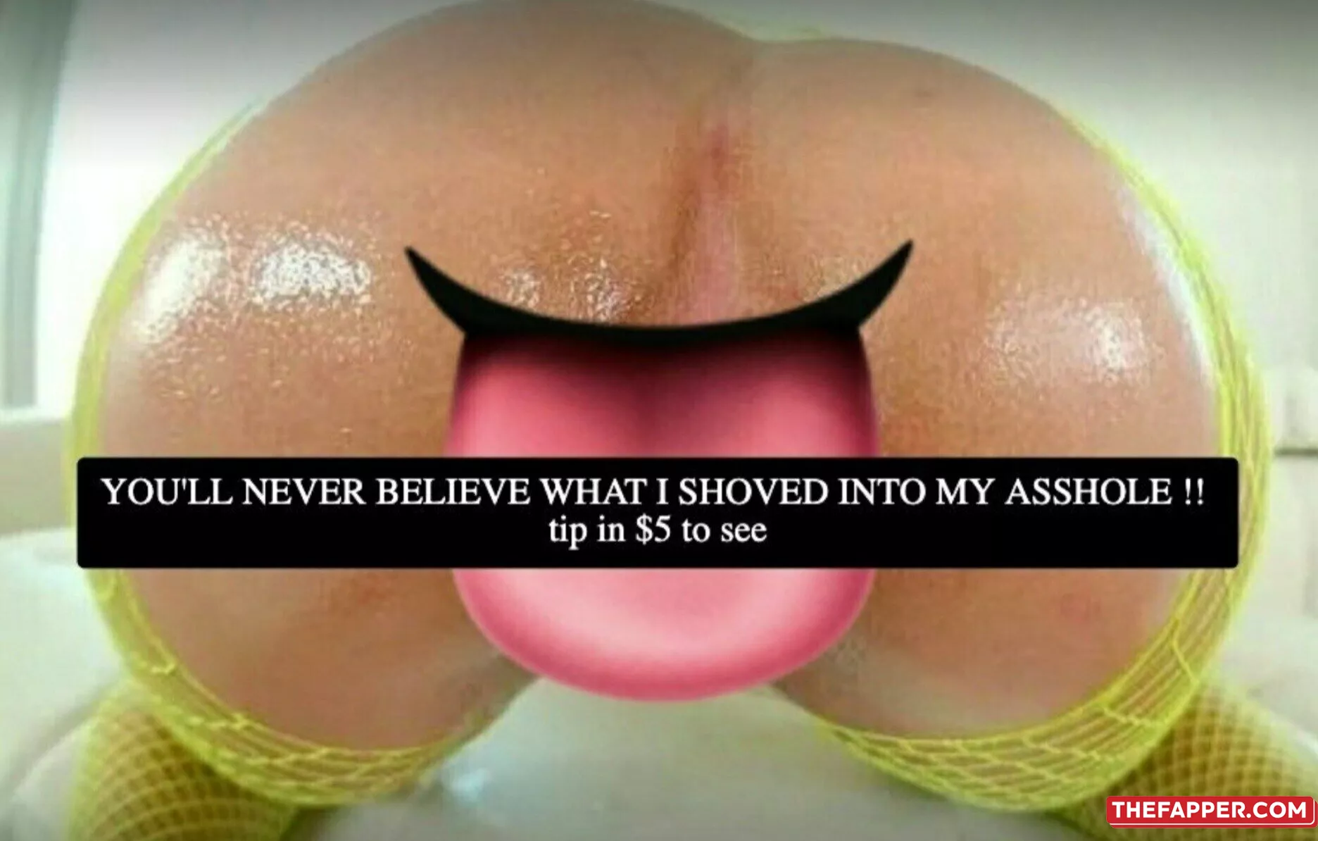 Abelladanger  Onlyfans Leaked Nude Image #F3FfK2fbnq