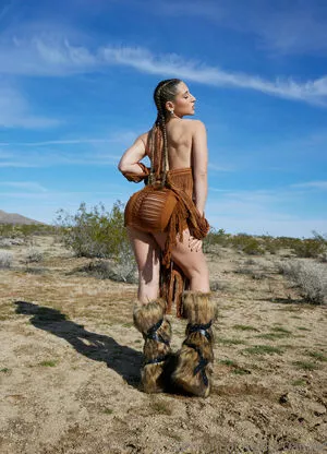 Abelladanger Onlyfans Leaked Nude Image #HGKFTmLH7w