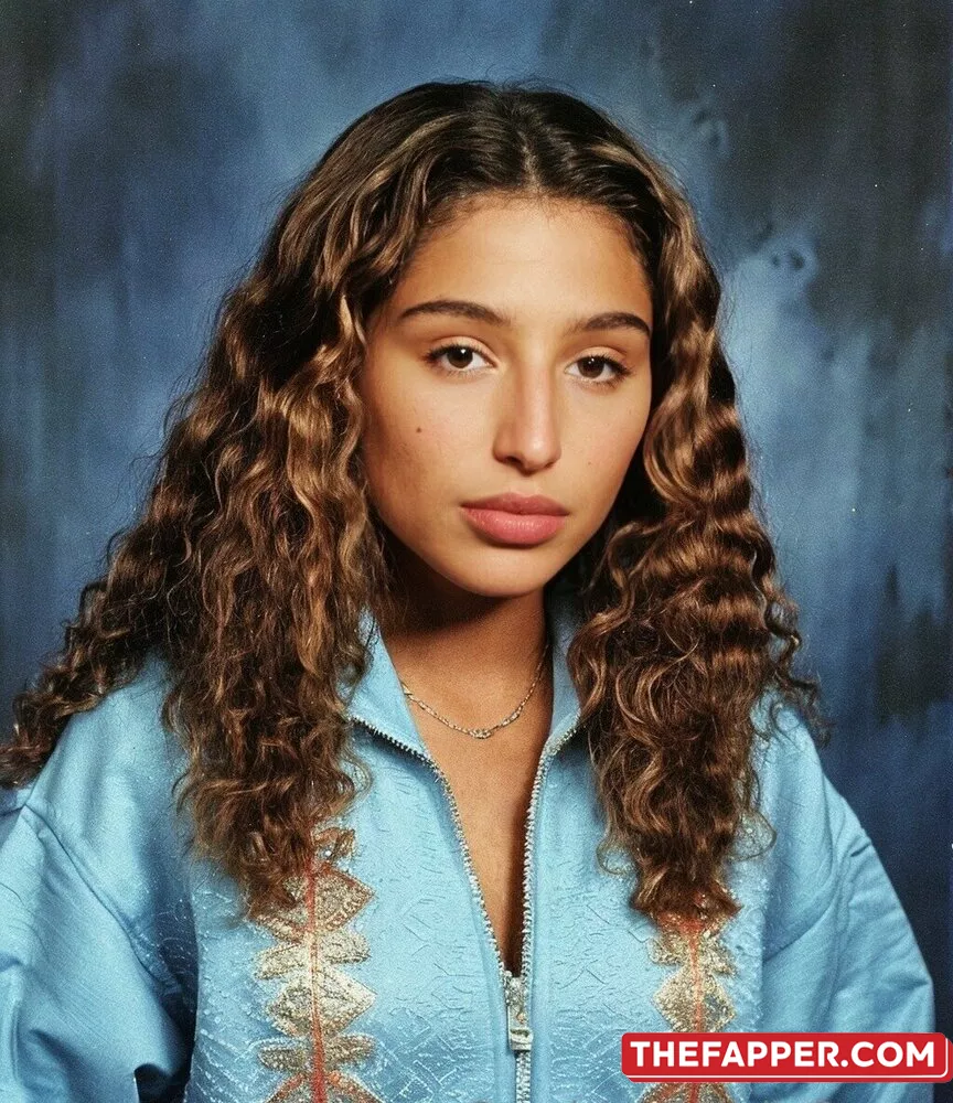 Abelladanger  Onlyfans Leaked Nude Image #JuQ8vgvZsi