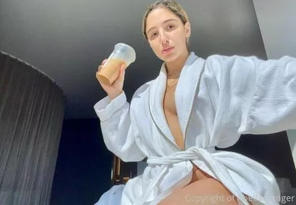 Abelladanger Onlyfans Leaked Nude Image #P9rPS5L5vU