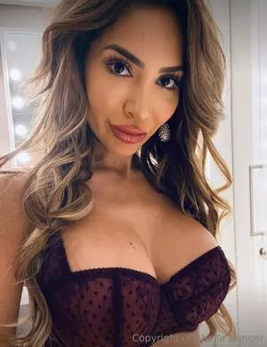Abelladanger #Q429ZYoQvJ