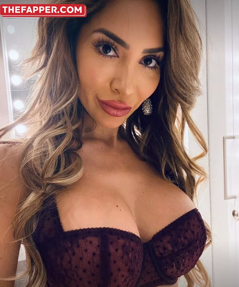 Abelladanger  Onlyfans Leaked Nude Image #Q429ZYoQvJ