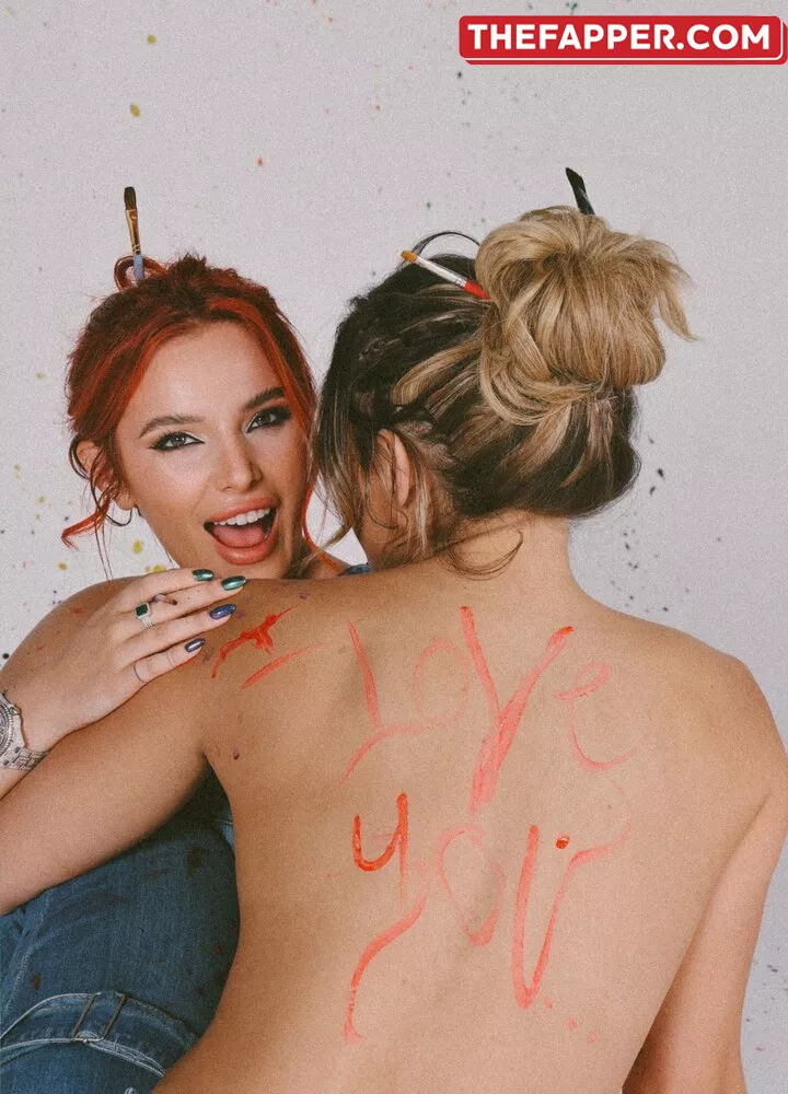 Abelladanger  Onlyfans Leaked Nude Image #QNtUPa3vJk