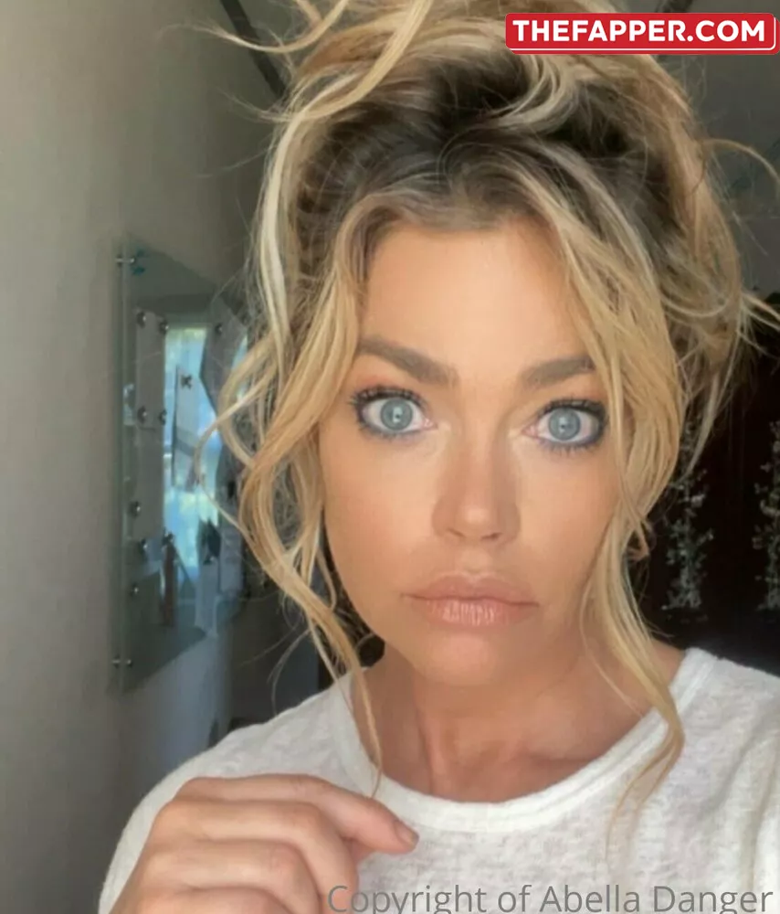 Abelladanger  Onlyfans Leaked Nude Image #U1FrL1qAaB