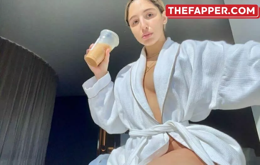 Abelladanger  Onlyfans Leaked Nude Image #X6btWbECHC