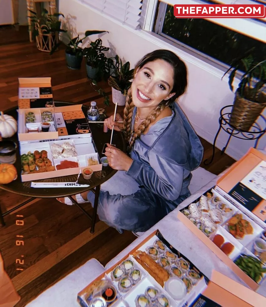 Abelladanger  Onlyfans Leaked Nude Image #tZEp8bVEPR