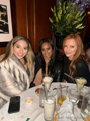 Abelladanger Onlyfans Leaked Nude Image #typBduOlbd