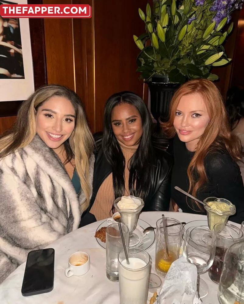 Abelladanger  Onlyfans Leaked Nude Image #typBduOlbd