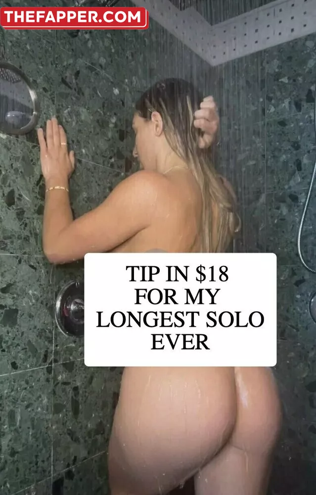 Abelladanger  Onlyfans Leaked Nude Image #w1GNokfoXH