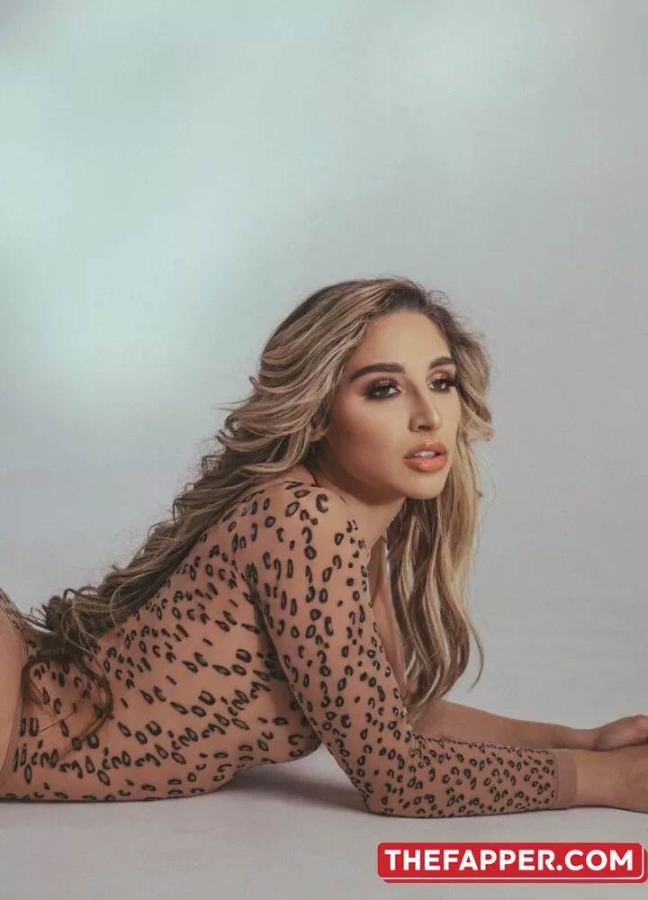 Abelladanger  Onlyfans Leaked Nude Image #wvrm6fdZaB