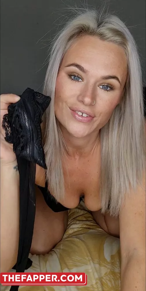 Abifox12  Onlyfans Leaked Nude Image #DPKPrBlwvO