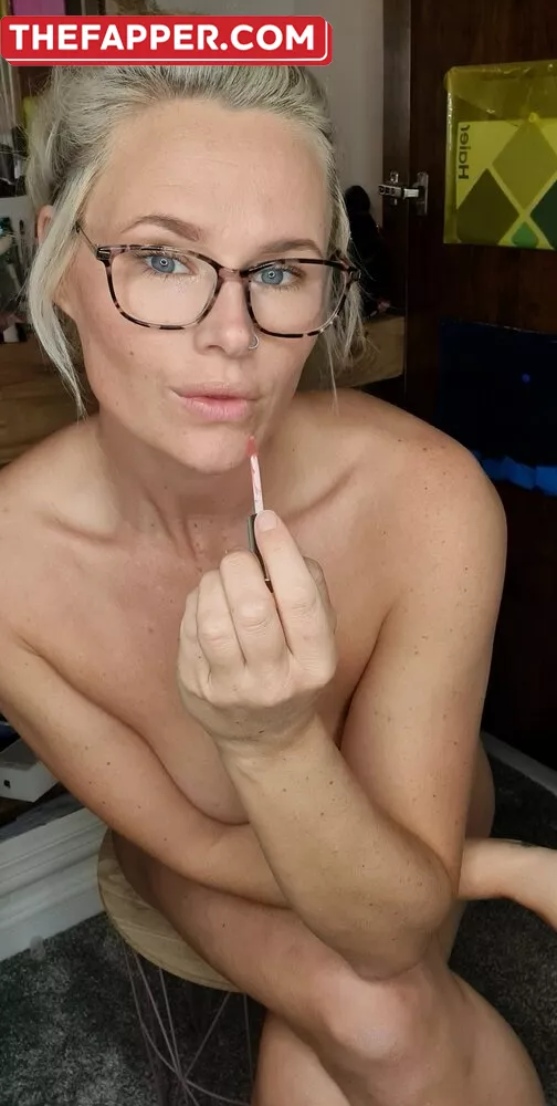 Abifox12  Onlyfans Leaked Nude Image #DiZ4RCnc8l