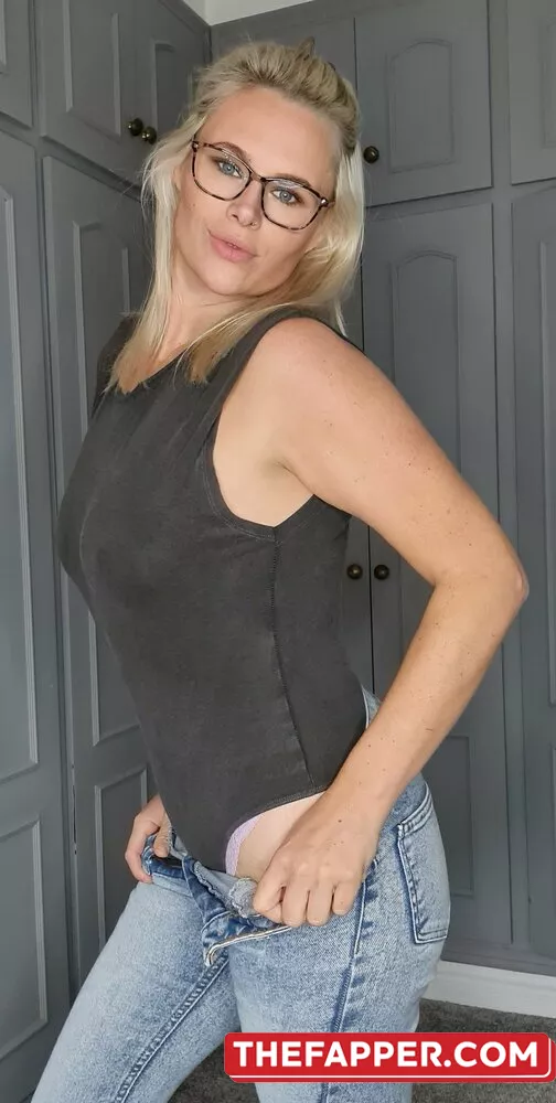 Abifox12  Onlyfans Leaked Nude Image #EnxqSRjqOd