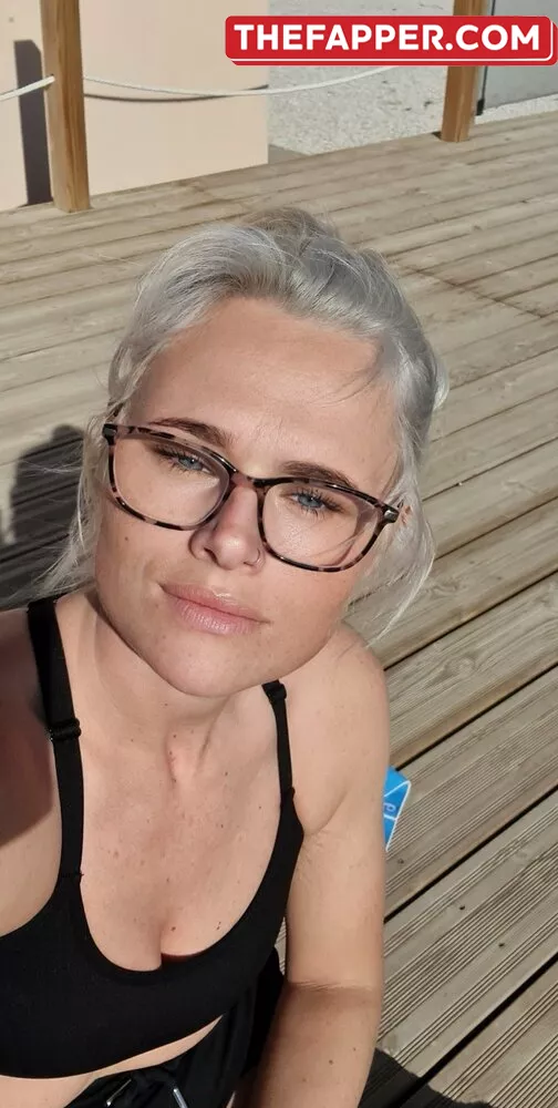 Abifox12  Onlyfans Leaked Nude Image #F1YRnqf75F