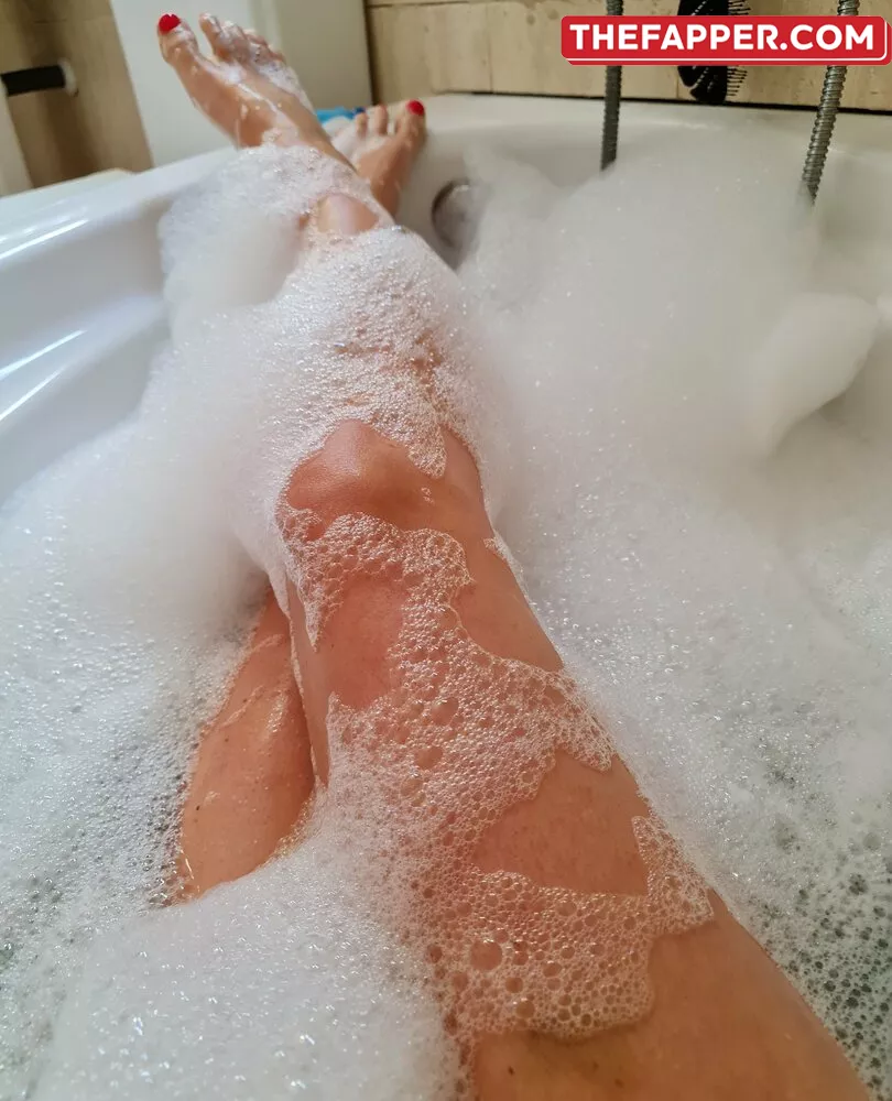 Abifox12  Onlyfans Leaked Nude Image #OIGRzxIjkz