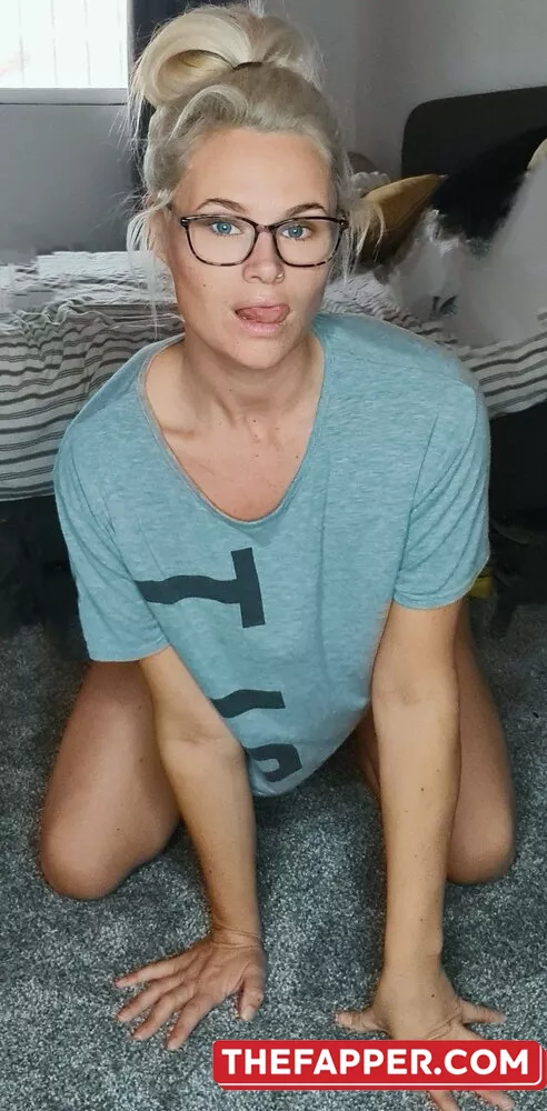 Abifox12  Onlyfans Leaked Nude Image #QmaGf4jRLV