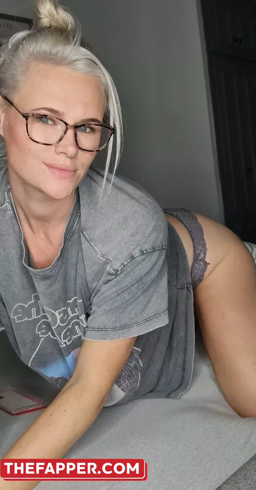 Abifox12  Onlyfans Leaked Nude Image #SmADyamKqD