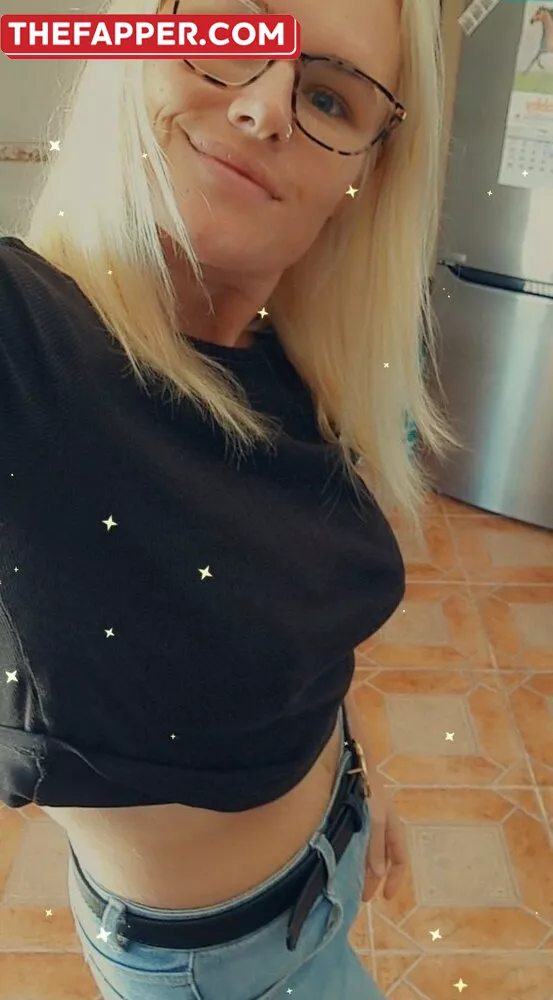 Abifox12  Onlyfans Leaked Nude Image #YIvvElGv9j