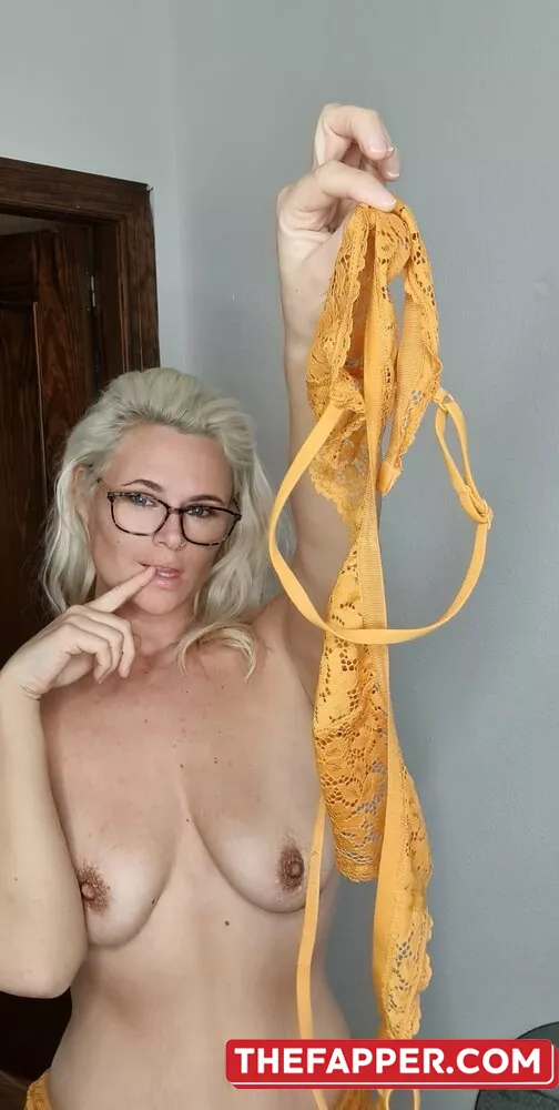 Abifox12  Onlyfans Leaked Nude Image #nvG4lScUzL