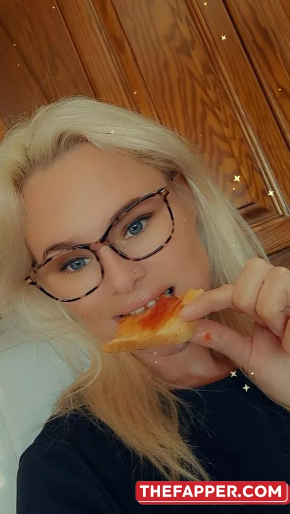 Abifox12  Onlyfans Leaked Nude Image #zvUcjptF3F