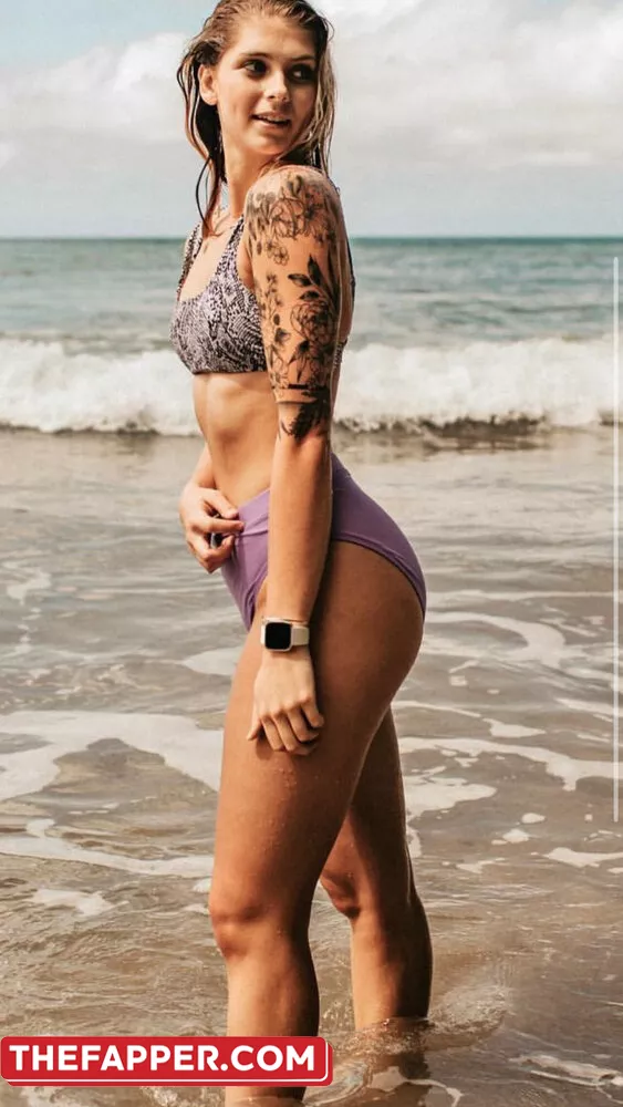 Abigail Martin  Onlyfans Leaked Nude Image #2zFsvYzVyp