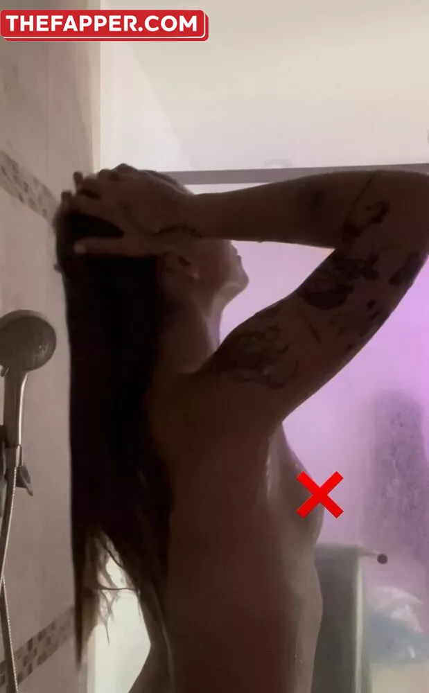 Abigail Martin  Onlyfans Leaked Nude Image #36II8Hq2Ll