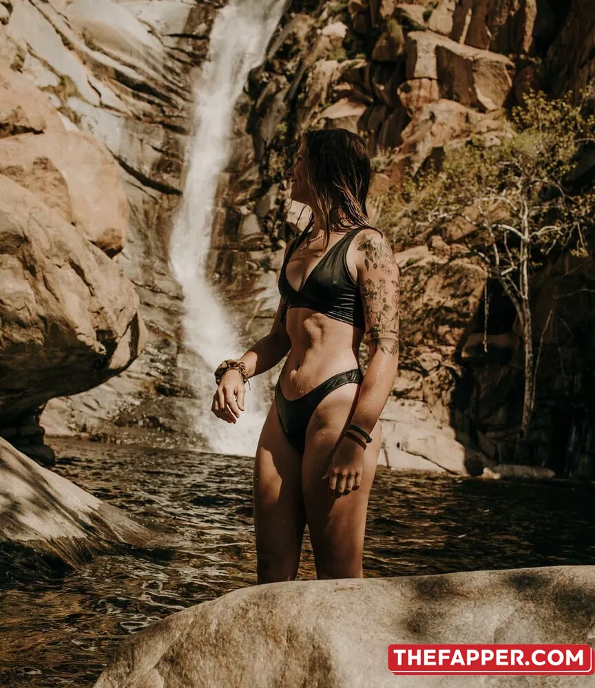 Abigail Martin  Onlyfans Leaked Nude Image #3E6vHDMmgO