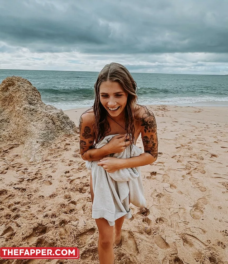 Abigail Martin  Onlyfans Leaked Nude Image #N3mPNN2OkN