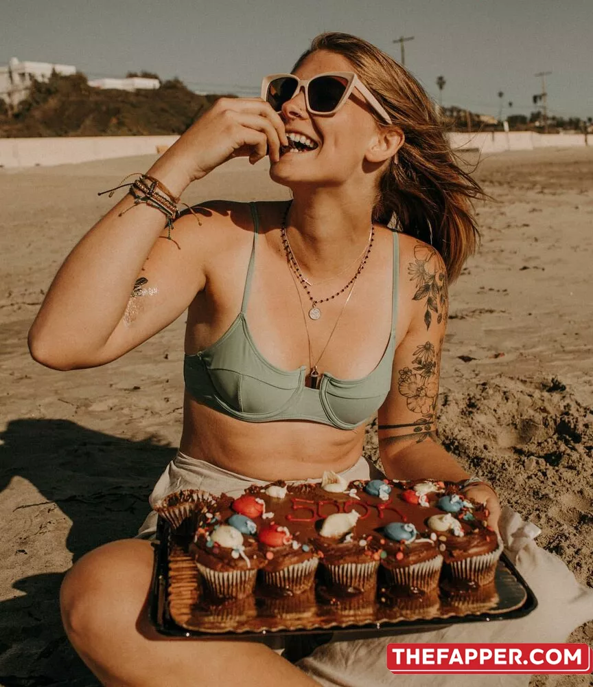 Abigail Martin  Onlyfans Leaked Nude Image #ZrxsRVNdiT