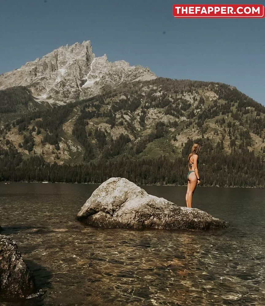 Abigail Martin  Onlyfans Leaked Nude Image #v6EY8OoQy9