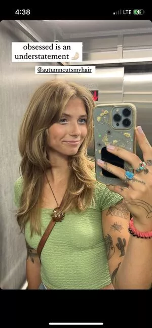 Abigail Martin Onlyfans Leaked Nude Image #z8qerICiOu