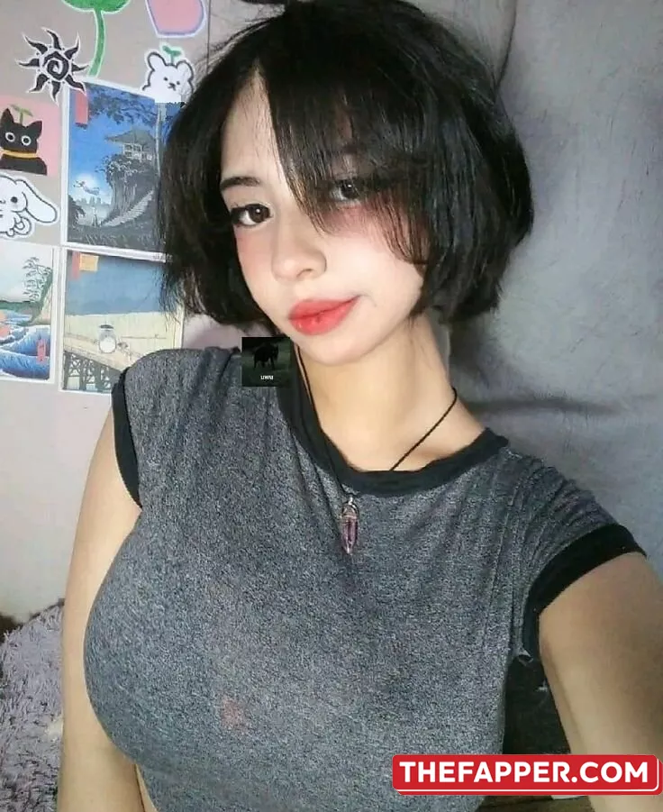 Aby Dazai  Onlyfans Leaked Nude Image #0PHXGQL4dd