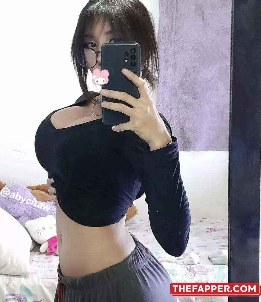 Aby Dazai  Onlyfans Leaked Nude Image #3Z90umHBNU