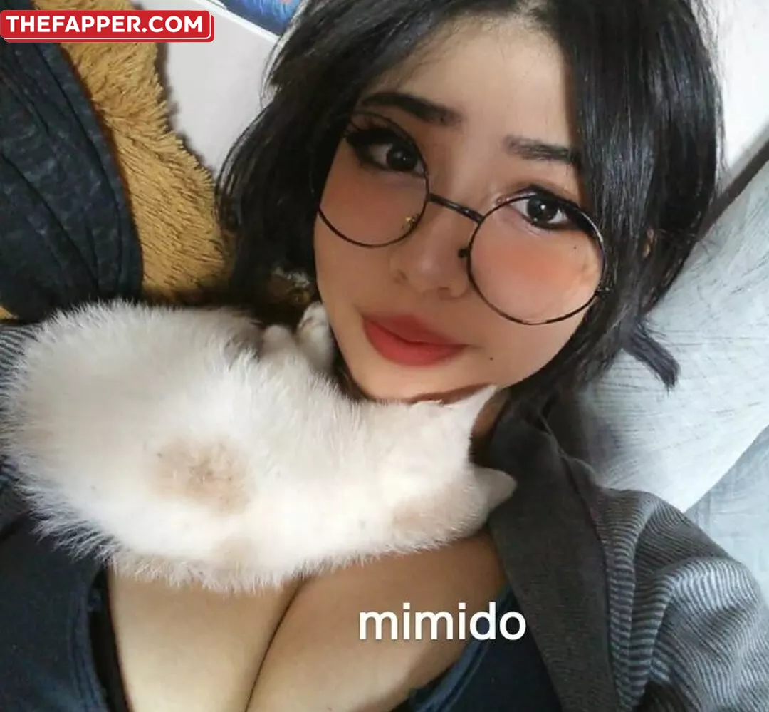 Aby Dazai  Onlyfans Leaked Nude Image #4K4SblKsQi