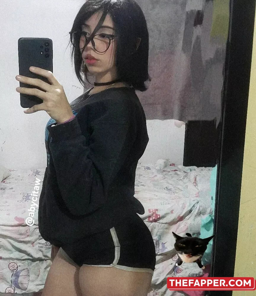 Aby Dazai  Onlyfans Leaked Nude Image #4UnOFCIdbd