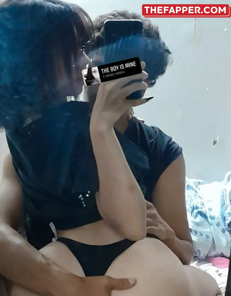 Aby Dazai  Onlyfans Leaked Nude Image #6EvMnfJsQZ