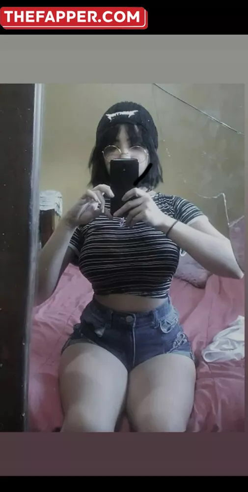 Aby Dazai  Onlyfans Leaked Nude Image #8wdIh3eTwN