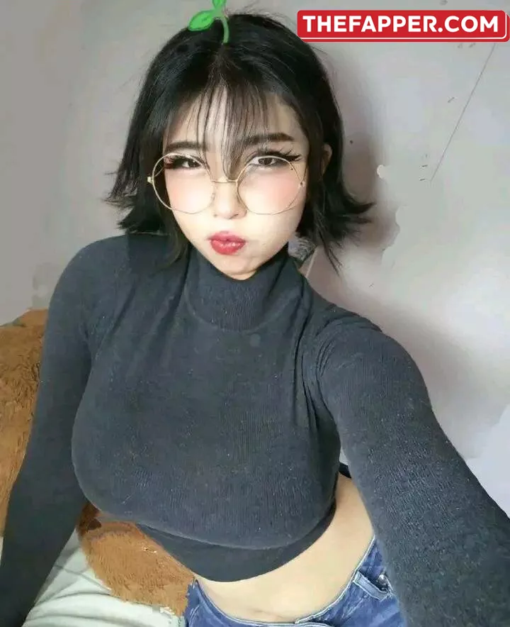 Aby Dazai  Onlyfans Leaked Nude Image #9ksq8OFQ2R