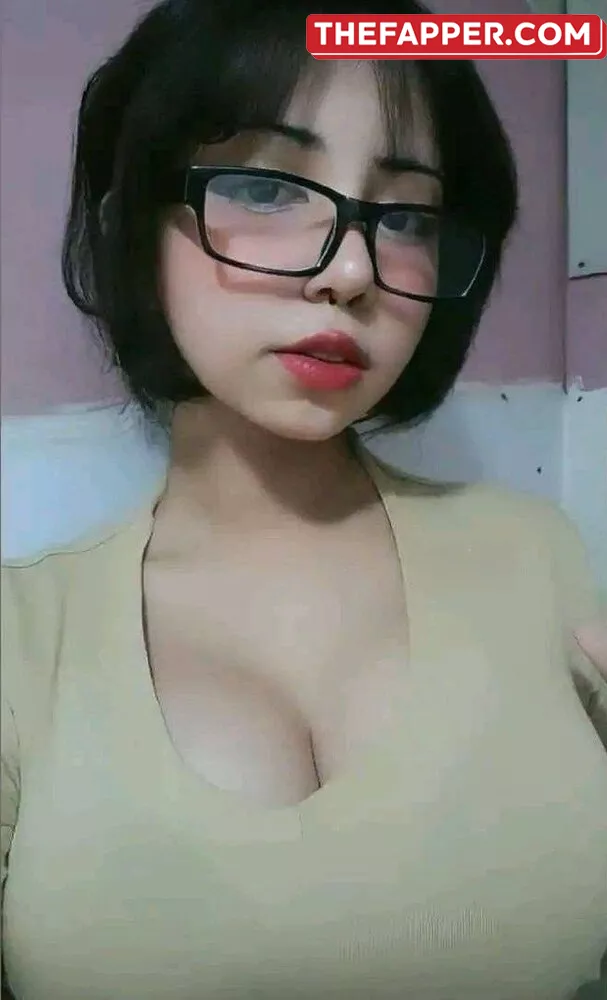 Aby Dazai  Onlyfans Leaked Nude Image #AR8gt2BON5